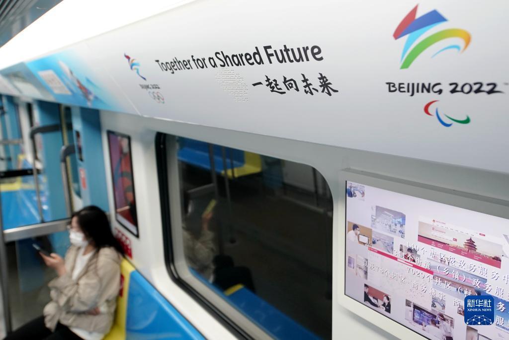 银河开户行查询