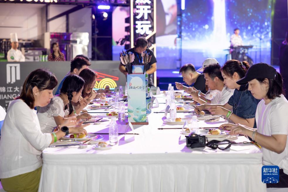 威尼斯商人网站网站